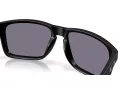 Oakley Holbrook Xxl Ochelari de Soare OO 9487 01 61