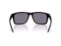 Oakley Holbrook Xxl Ochelari de Soare OO 9487 01 61