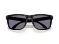 Oakley Holbrook Xxl Ochelari de Soare OO 9487 01 61