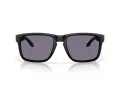 Oakley Holbrook Xxl Ochelari de Soare OO 9487 01 61