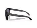 Oakley Holbrook Xxl Ochelari de Soare OO 9487 01 61