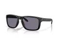 Oakley Holbrook Xxl Ochelari de Soare OO 9487 01 61