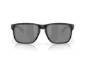 Oakley Holbrook Xxl Ochelari de Soare OO 9487 02 61