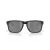 Oakley Holbrook Xxl Ochelari de Soare OO 9487 02 61