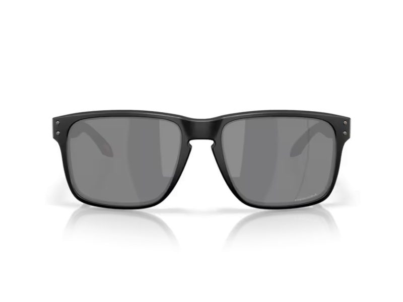 Oakley Holbrook Xxl Ochelari de Soare OO 9487 02