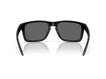 Oakley Holbrook Xxl Ochelari de Soare OO 9487 02 61