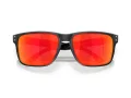 Oakley Holbrook Xxl Ochelari de Soare OO 9487 02 61