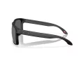 Oakley Holbrook Xxl Ochelari de Soare OO 9487 02 61