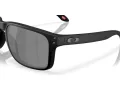 Oakley Holbrook Xxl Ochelari de Soare OO 9487 02 61