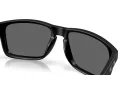 Oakley Holbrook Xxl Ochelari de Soare OO 9487 02 61