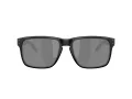 Oakley Holbrook Xxl Ochelari de Soare OO 9487 03 61