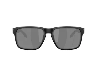 Oakley Holbrook Xxl Ochelari de Soare OO 9487 03 61