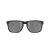 Oakley Holbrook Xxl Ochelari de Soare OO 9487 03 61