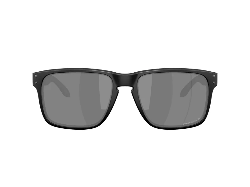 Oakley Holbrook Xxl Ochelari de Soare OO 9487 03 61