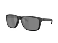 Oakley Holbrook Xxl Ochelari de Soare OO 9487 03 61