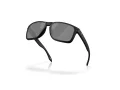 Oakley Holbrook Xxl Ochelari de Soare OO 9487 03 61