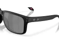 Oakley Holbrook Xxl Ochelari de Soare OO 9487 03 61