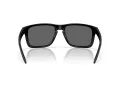 Oakley Holbrook Xxl Ochelari de Soare OO 9487 03 61