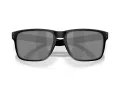 Oakley Holbrook Xxl Ochelari de Soare OO 9487 03 61