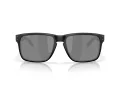 Oakley Holbrook Xxl Ochelari de Soare OO 9487 03 61