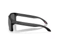 Oakley Holbrook Xxl Ochelari de Soare OO 9487 03 61