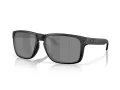 Oakley Holbrook Xxl Ochelari de Soare OO 9487 03 61
