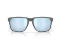 Oakley Holbrook Xxl Ochelari de Soare OO 9487 04 61