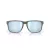 Oakley Holbrook Xxl Ochelari de Soare OO 9487 04 61