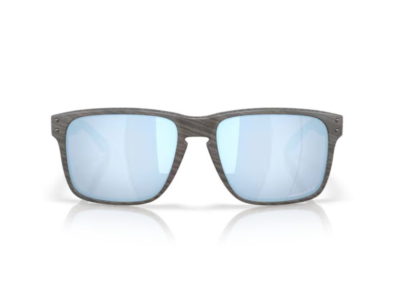 Oakley Holbrook Xxl Ochelari de Soare OO 9487 04