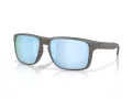 Oakley Holbrook Xxl Ochelari de Soare OO 9487 04 61
