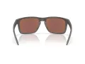 Oakley Holbrook Xxl Ochelari de Soare OO 9487 04 61