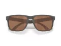 Oakley Holbrook Xxl Ochelari de Soare OO 9487 04 61
