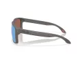 Oakley Holbrook Xxl Ochelari de Soare OO 9487 04 61