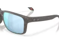 Oakley Holbrook Xxl Ochelari de Soare OO 9487 04 61