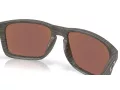 Oakley Holbrook Xxl Ochelari de Soare OO 9487 04 61