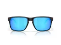 Oakley Holbrook Xxl Ochelari de Soare OO 9487 05 61