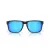 Oakley Holbrook Xxl Ochelari de Soare OO 9487 05 61