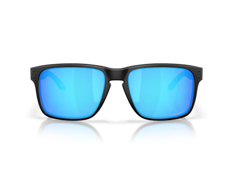 Oakley Holbrook Xxl Ochelari de Soare OO 9487 05
