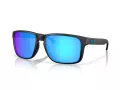 Oakley Holbrook Xxl Ochelari de Soare OO 9487 05 61