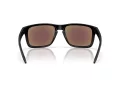 Oakley Holbrook Xxl Ochelari de Soare OO 9487 05 61