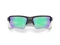 Oakley Holbrook Xxl Ochelari de Soare OO 9487 05 61