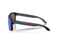 Oakley Holbrook Xxl Ochelari de Soare OO 9487 05 61