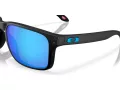 Oakley Holbrook Xxl Ochelari de Soare OO 9487 05 61