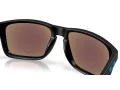 Oakley Holbrook Xxl Ochelari de Soare OO 9487 05 61