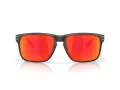 Oakley Holbrook Xxl Ochelari de Soare OO 9487 06 61