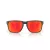 Oakley Holbrook Xxl Ochelari de Soare OO 9487 06 61