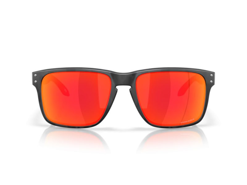 Oakley Holbrook Xxl Ochelari de Soare OO 9487 06