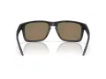 Oakley Holbrook Xxl Ochelari de Soare OO 9487 06 61