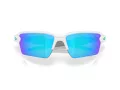 Oakley Holbrook Xxl Ochelari de Soare OO 9487 06 61