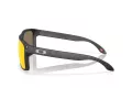 Oakley Holbrook Xxl Ochelari de Soare OO 9487 06 61